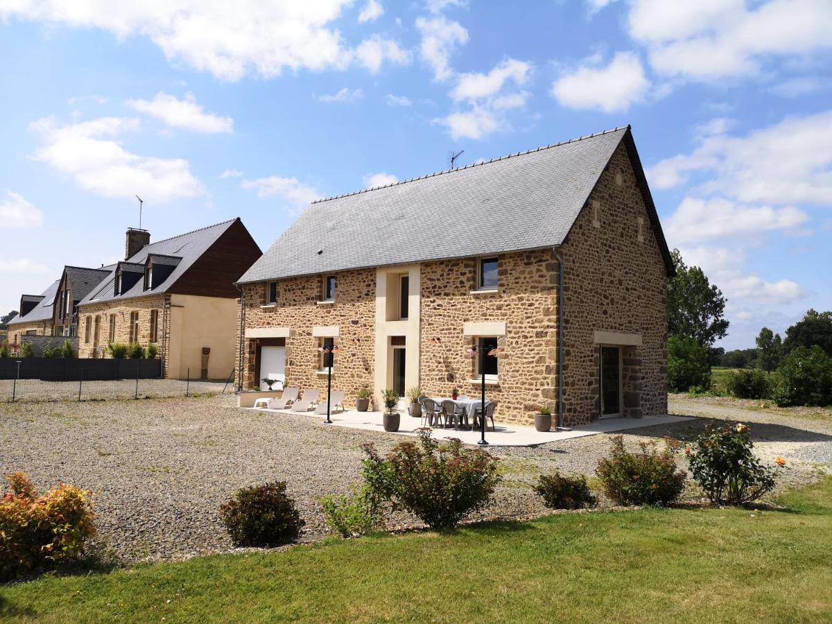 Mon Pré *
